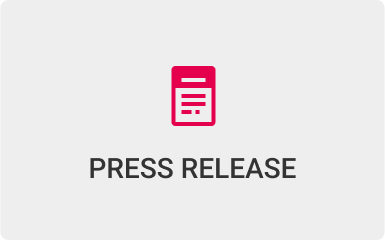 reAlpha to Present at the 27th Annual H.C. Wainwright Global Investment Conference in New York